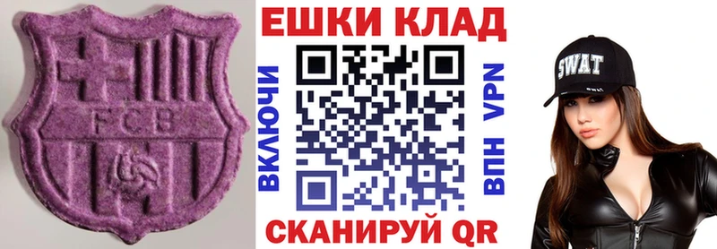 ЭКСТАЗИ 250 мг  цены наркотик  Камешково 