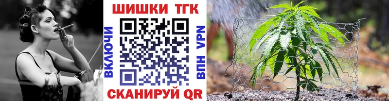 Бошки марихуана ГИДРОПОН  дарк нет формула  Камешково  ссылка на мегу онион 